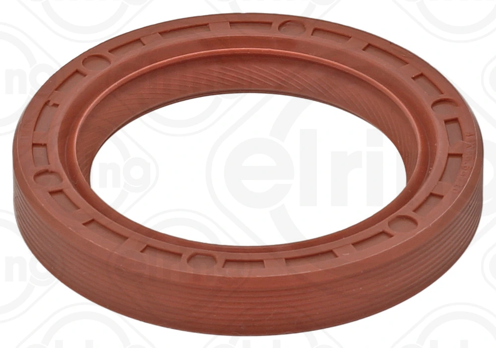 ELRING 330965