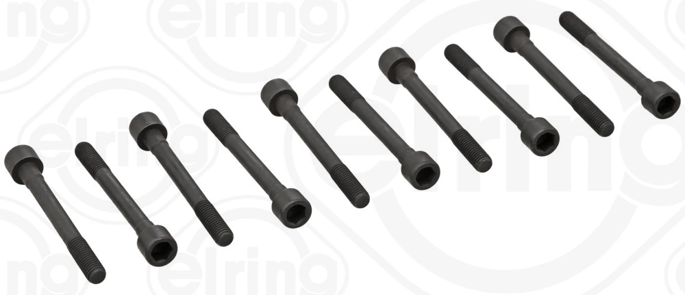ELRING 290330