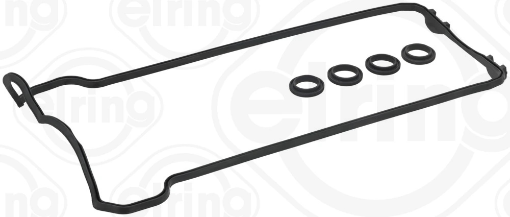 ELRING 475850