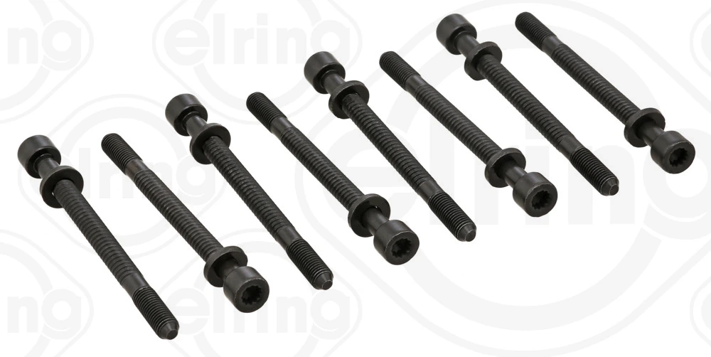 ELRING 804250