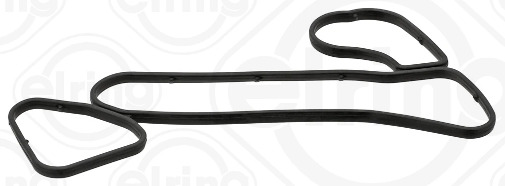 ELRING 908380