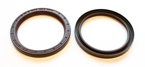 ELRING 104290