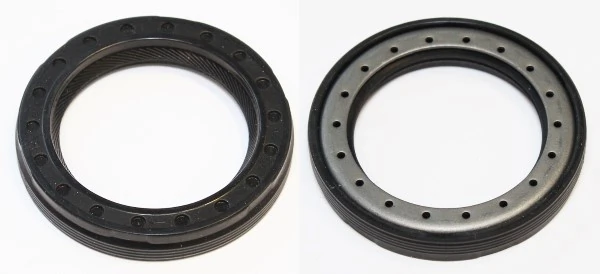 ELRING 382560