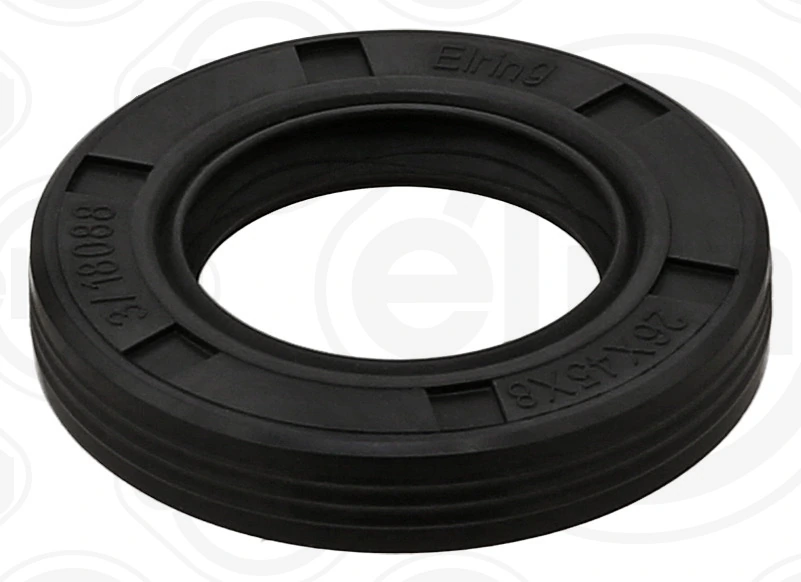 ELRING 339280