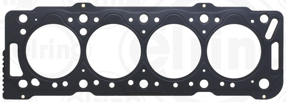 ELRING 147562