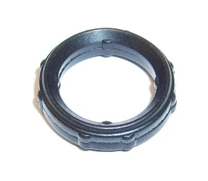 ELRING 747810