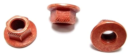 ELRING 834971