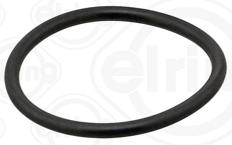 ELRING 894100