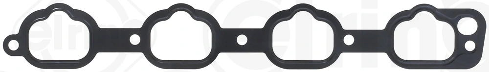 ELRING 003280