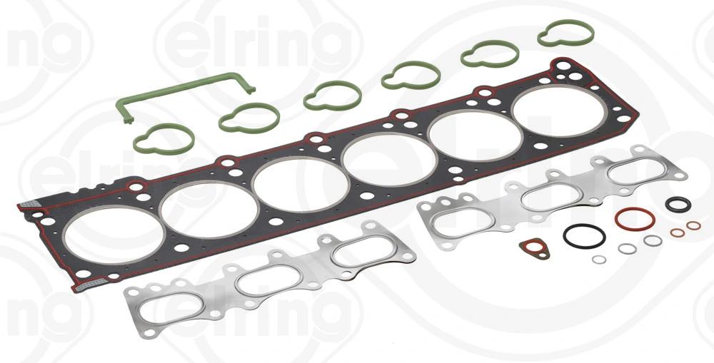 ELRING 900125