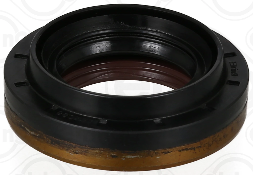 ELRING 398420