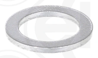 ELRING 239402