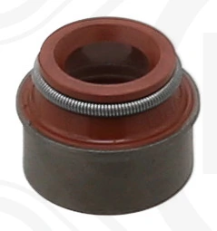 ELRING 701289