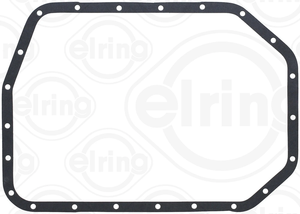 ELRING 901220