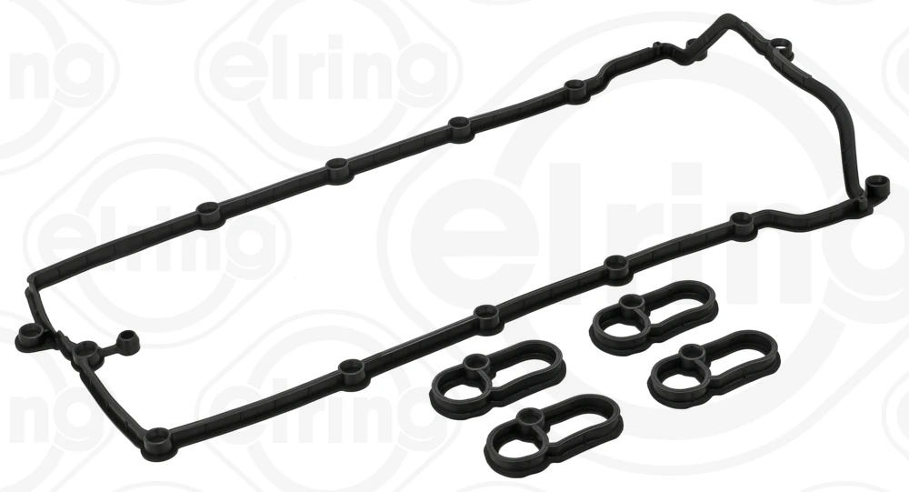 Land Rover LR010789