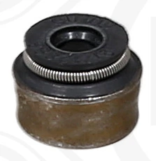 ELRING 476691