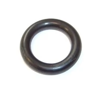 ELRING 305467