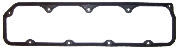 ELRING 211770