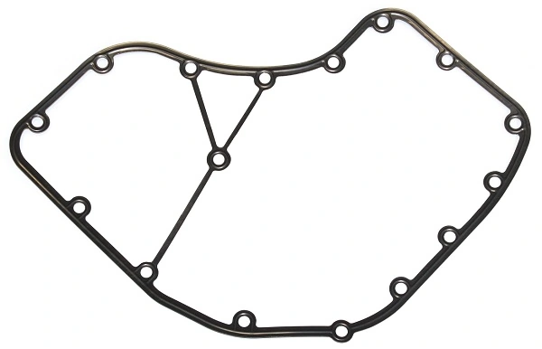 ELRING 355150