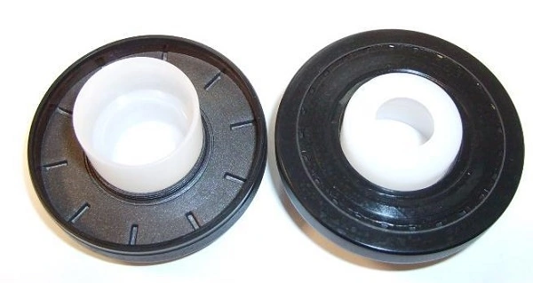 ELRING 505600