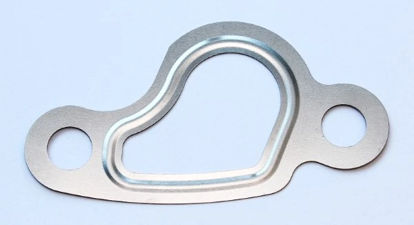 ELRING 104640