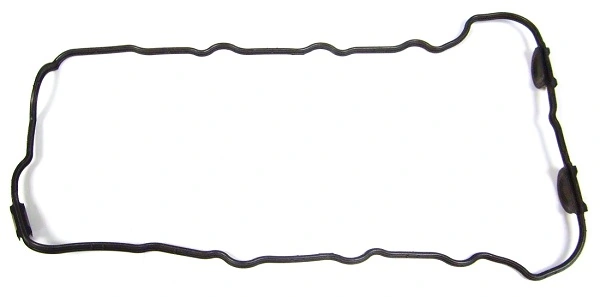 ELRING 056410