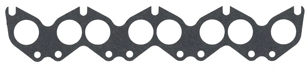 ELRING 331751