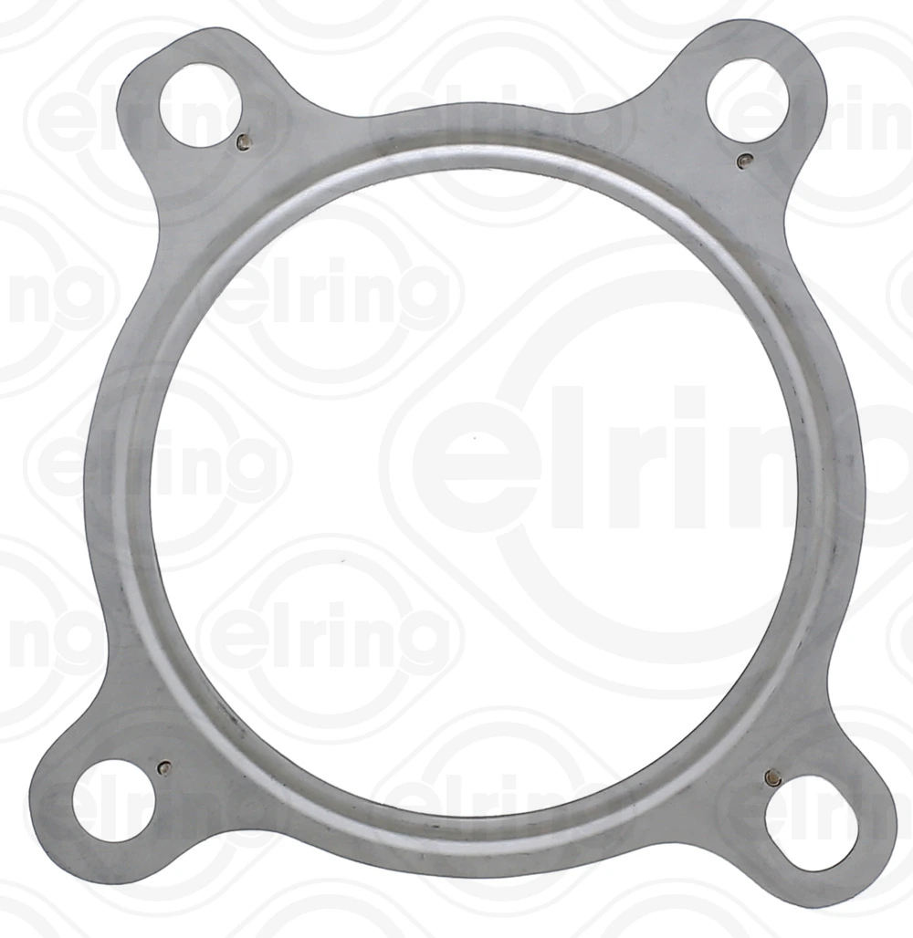 ELRING 244600