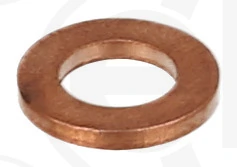 ELRING 797960