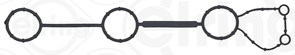ELRING 720220