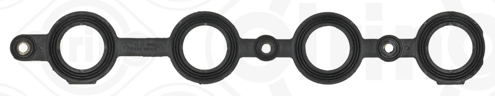 ELRING 476030