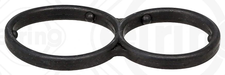 ELRING 616770
