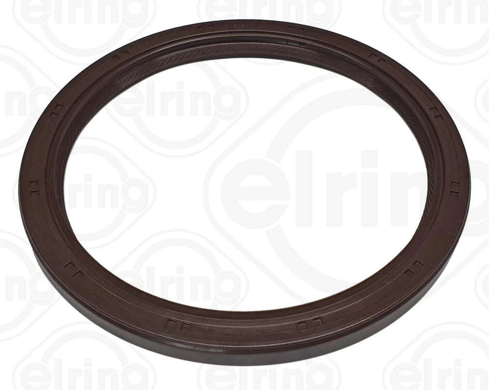 ELRING 205860