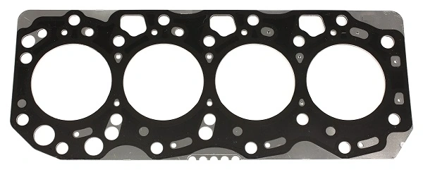 ELRING 428550