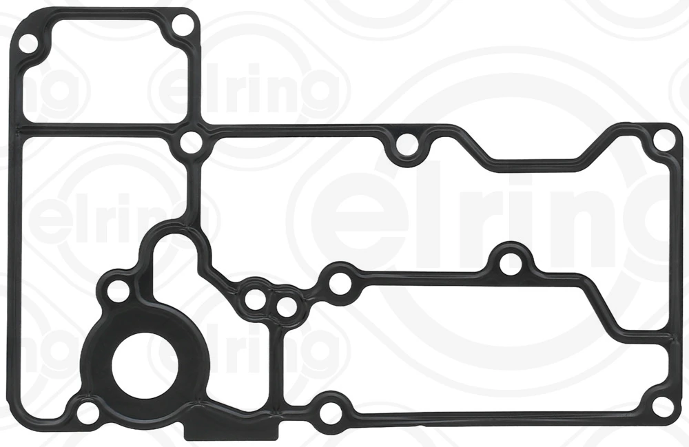 Volkswagen 079103161Q