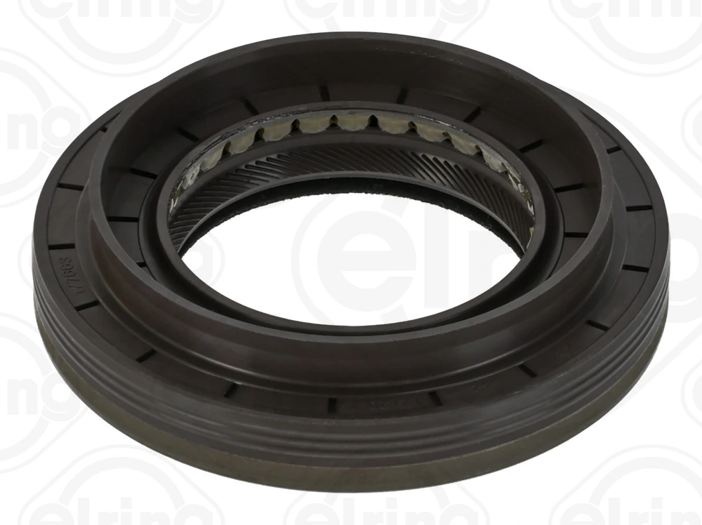ELRING B30700