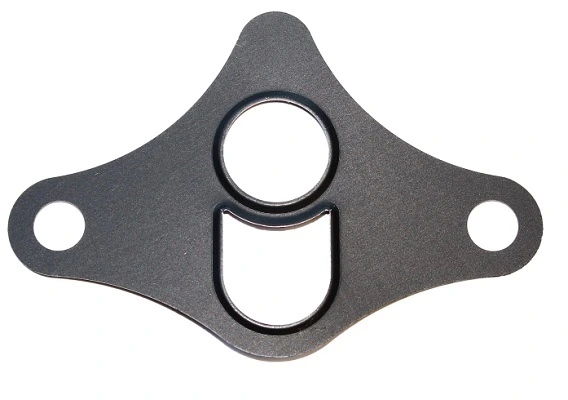 ELRING 449831