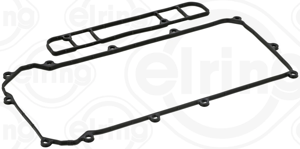 ELRING 026551