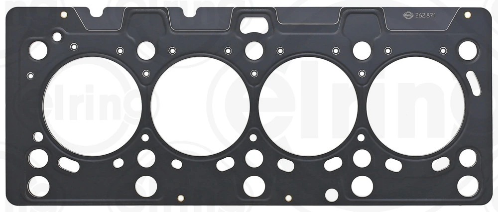 ELRING 262871