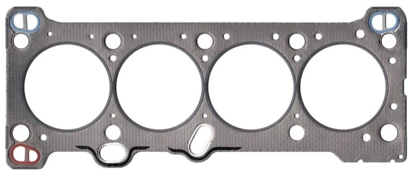 ELRING 914488