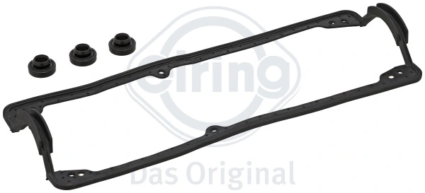 ELRING 083220