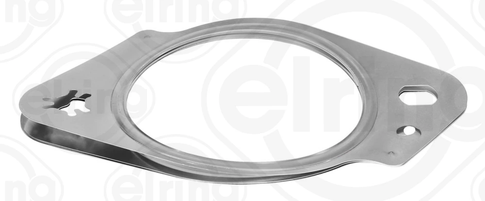 ELRING B35760
