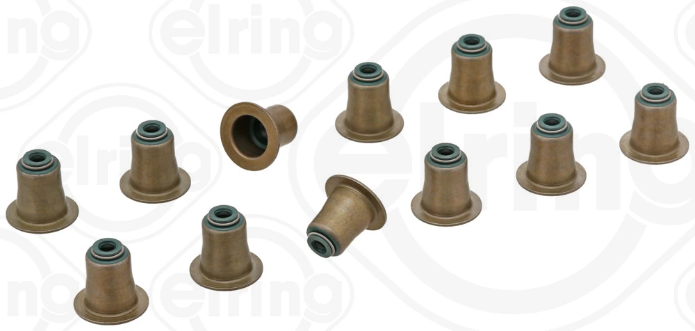ELRING 660360