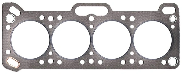 ELRING 286623