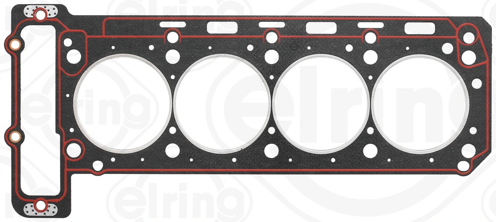 ELRING 122810