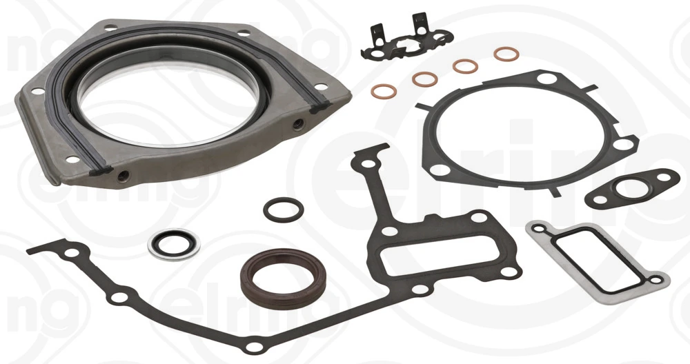 ELRING 898130