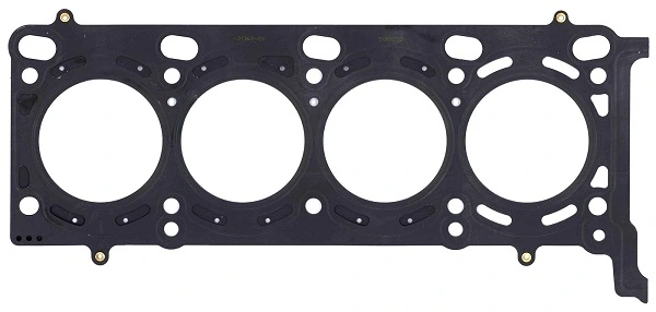 ELRING 515250