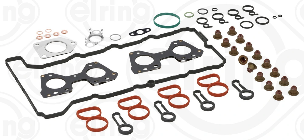 ELRING 537540