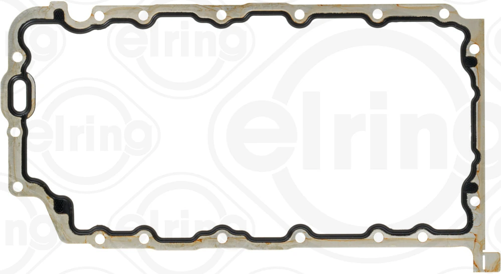 ELRING 293920