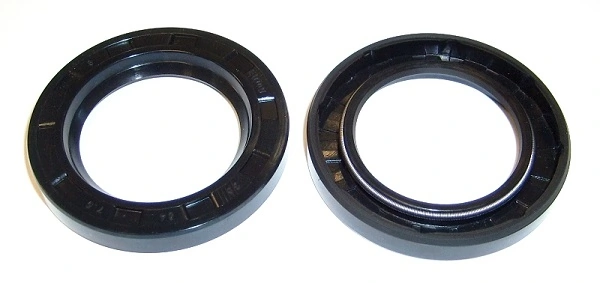 ELRING 107794